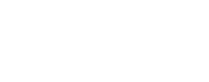 logo-solcrafte-white