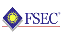 Solcrafte Certificates - FSEC
